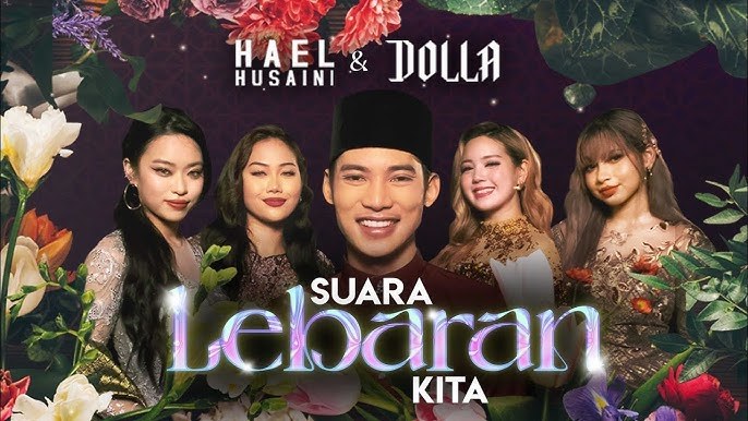 Suara Lebaran Kita