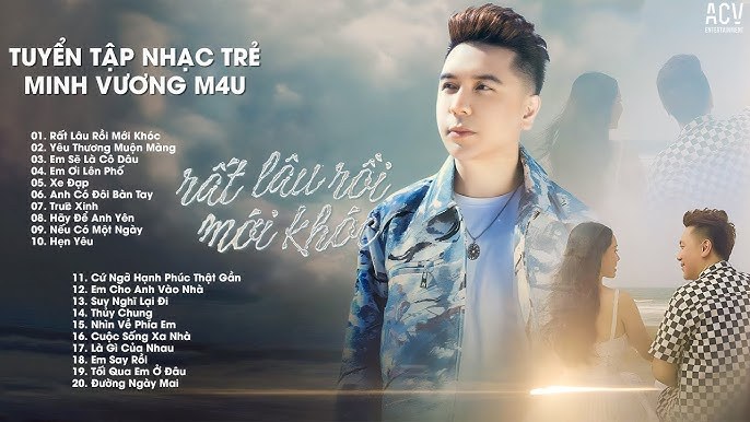 Sức trẻ ơi