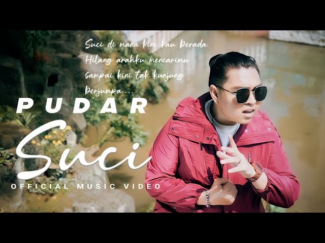 Suci