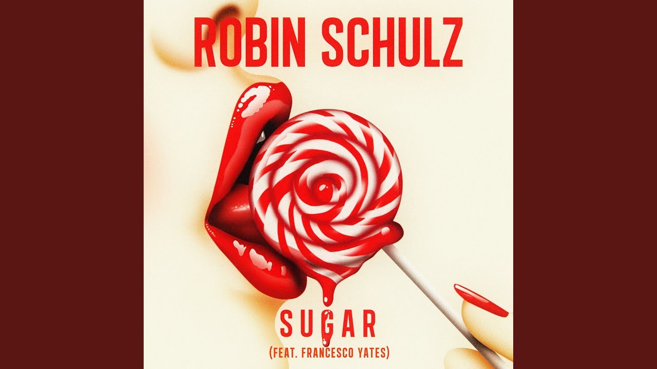 Sugar