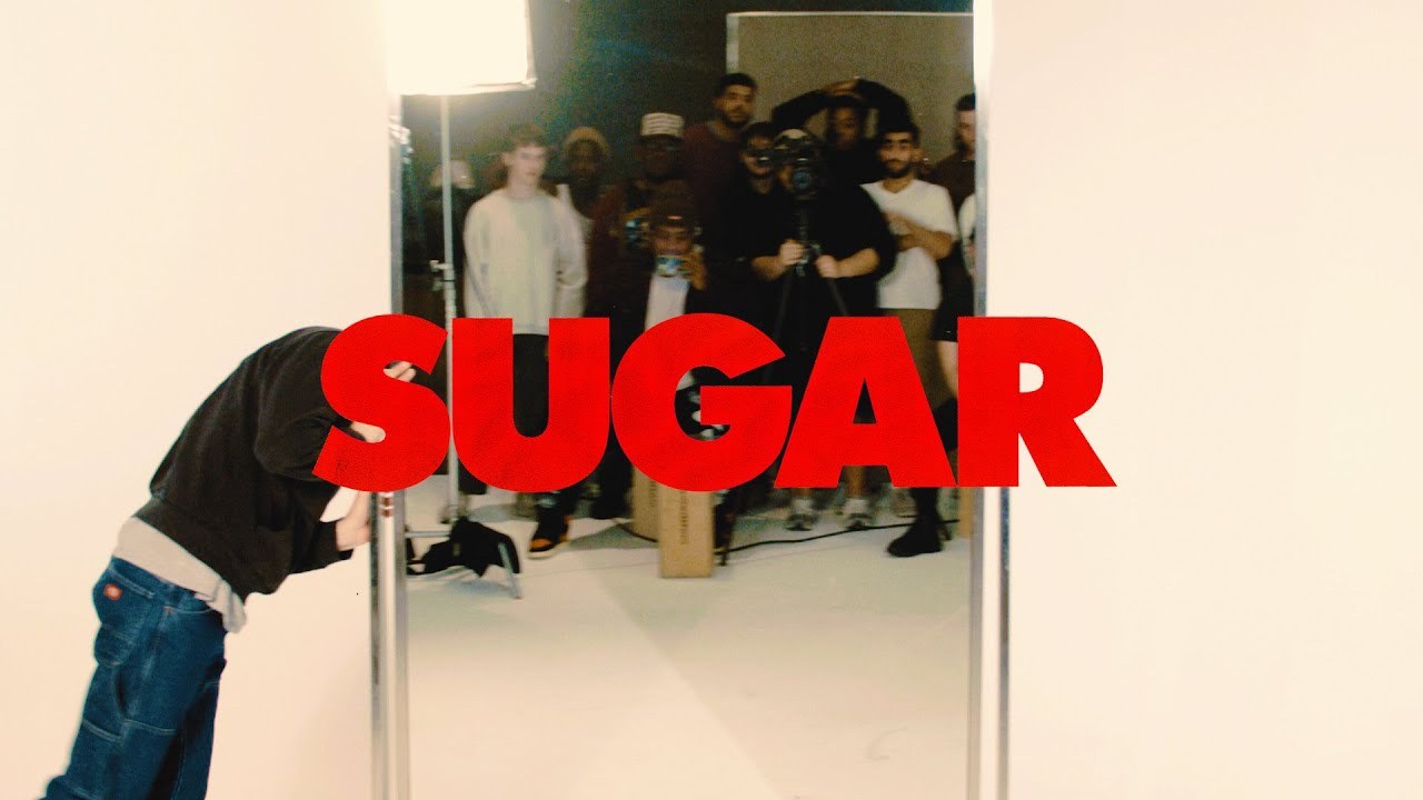 Sugar