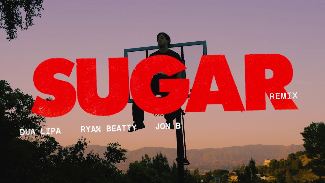 Sugar