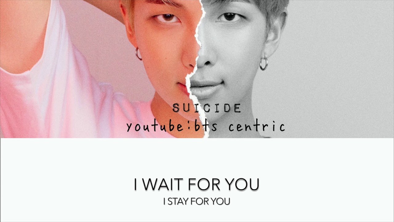 suicide