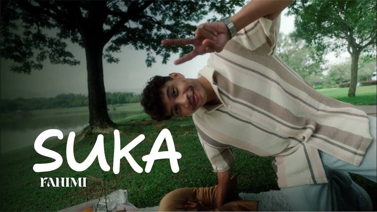 Suka