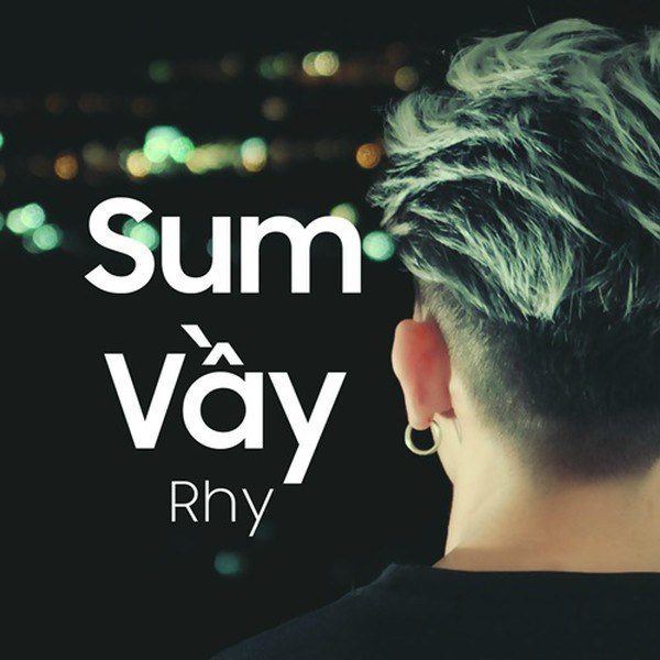 Sum Vầy