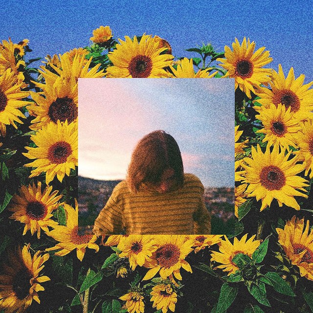 Summer Depression
