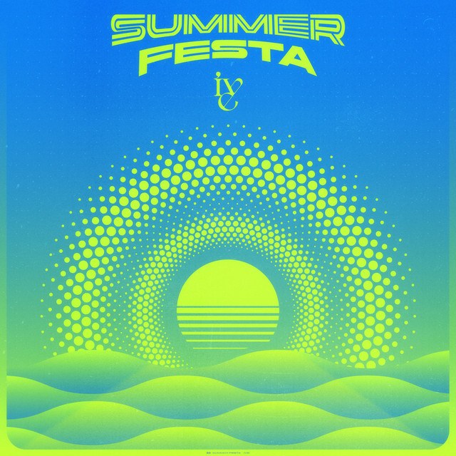 Summer Festa