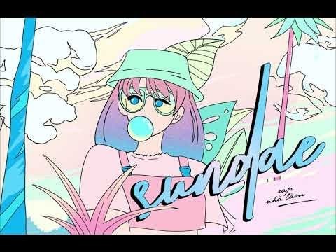Sundae Girl 
