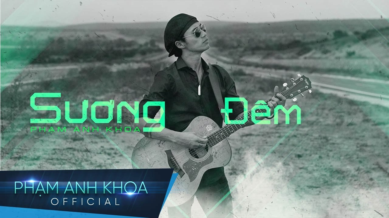 Sương Đêm
