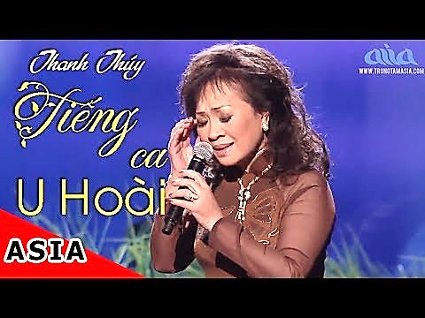 Sương Đơn Phương