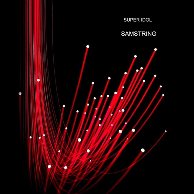 Super Idol