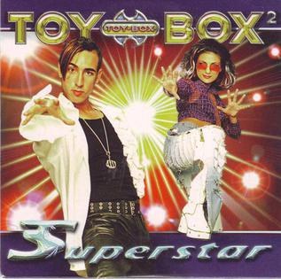 Superstar