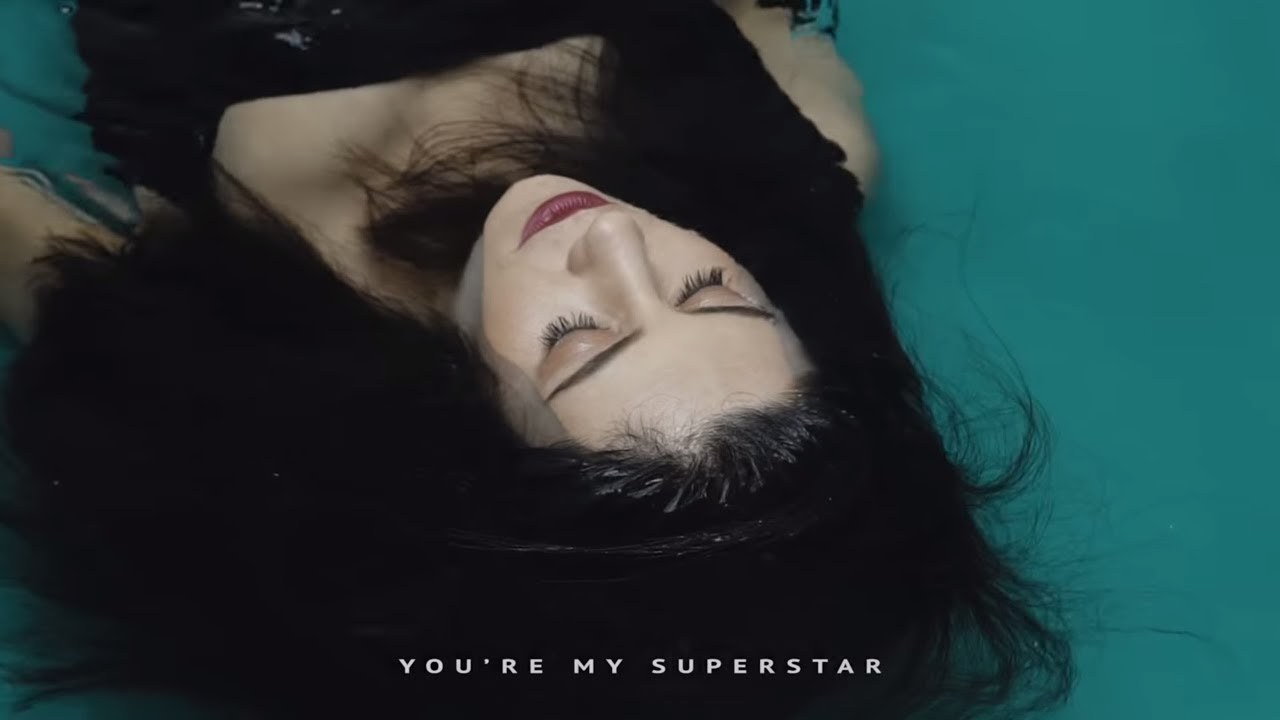Superstar