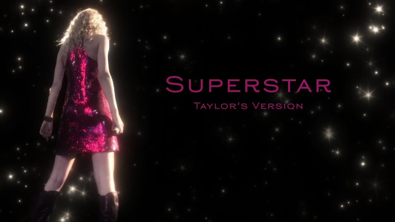 Superstar