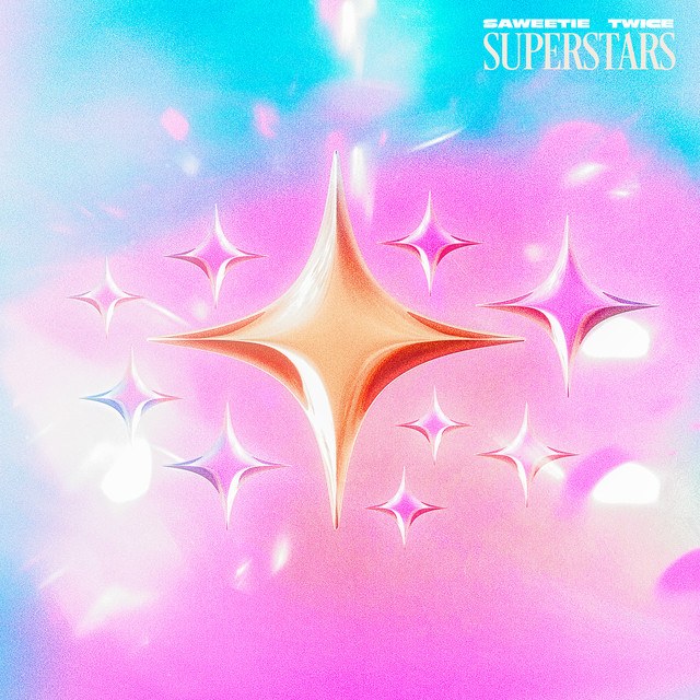 Superstars