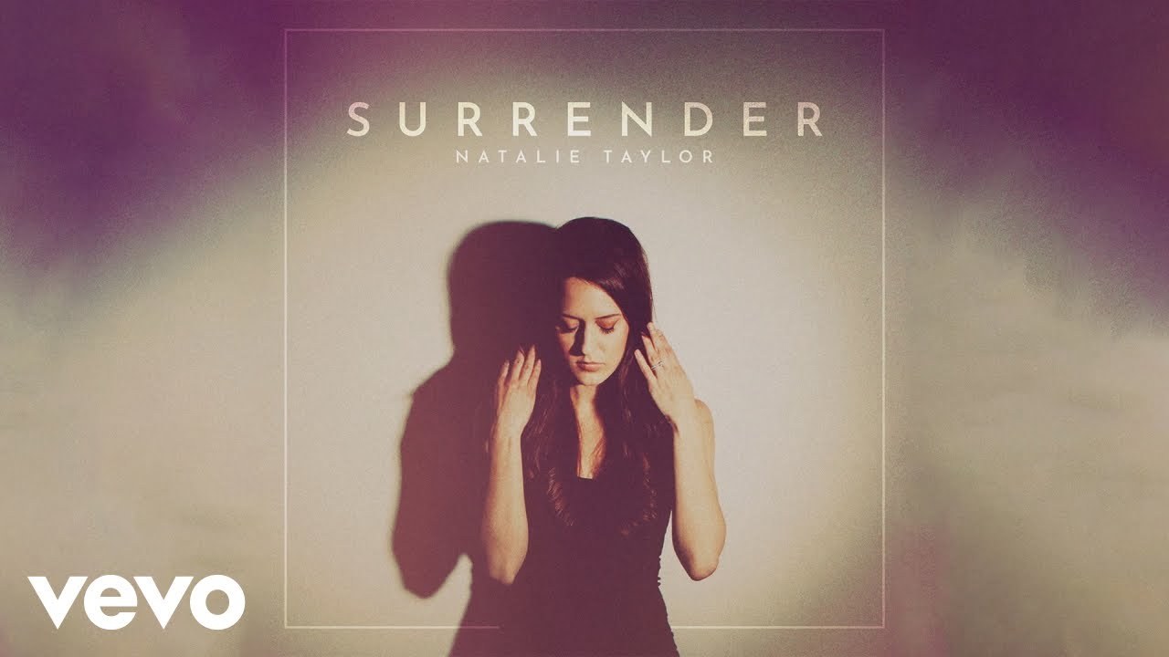 Surrender