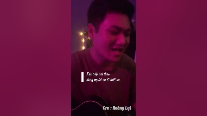 Suy Cho Cùng
