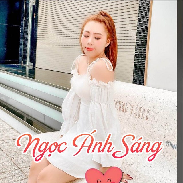 Suy Nghĩ Cuộc Đời