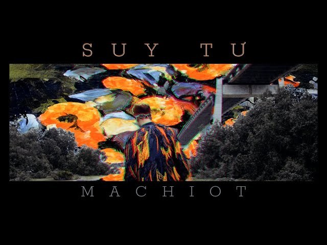 Suy Tư