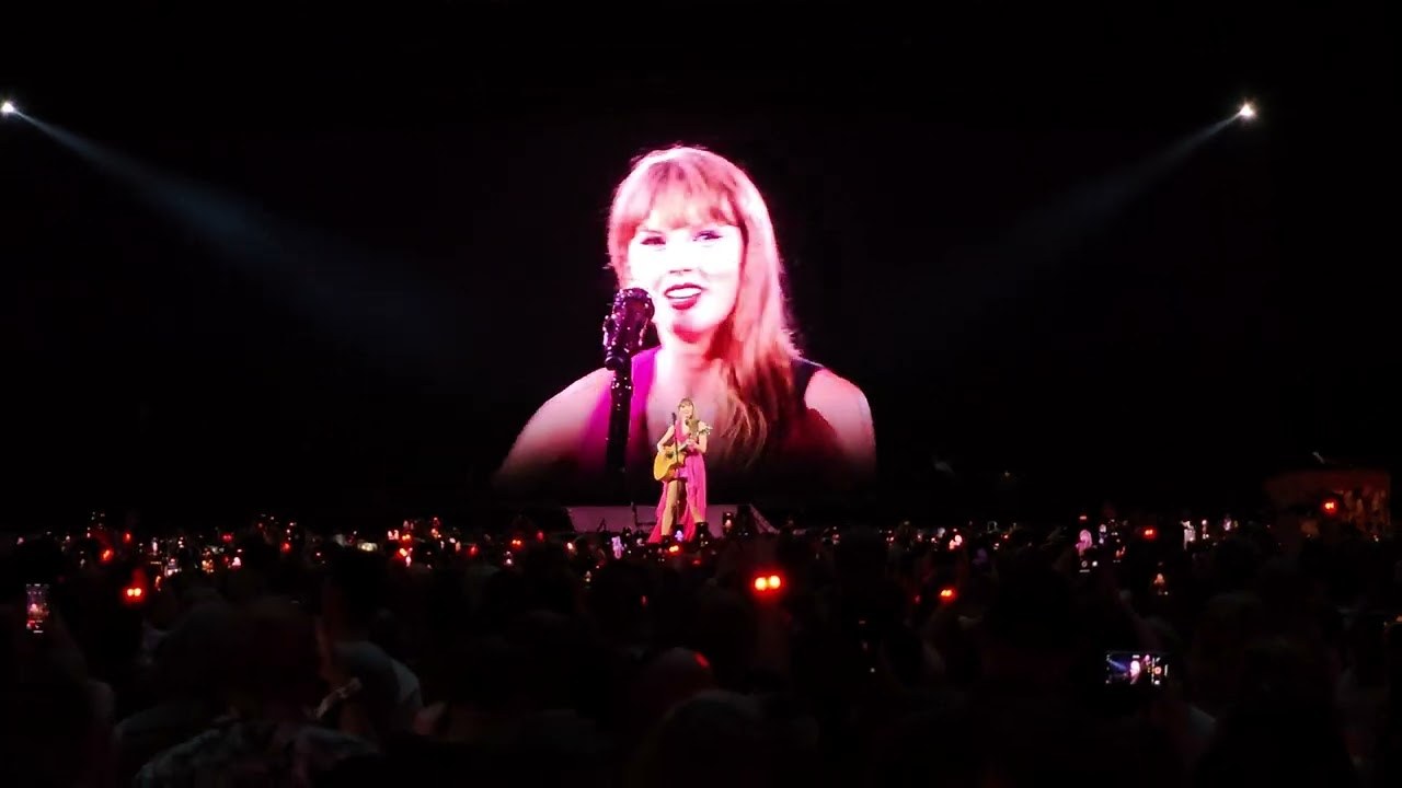 Sweeter Than Fiction x Holy Ground