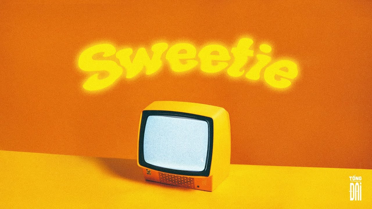 Sweetie