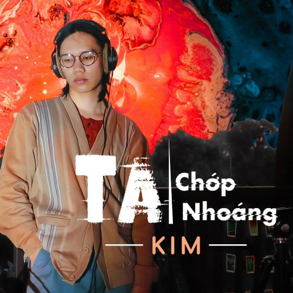 Ta Chớp Nhoáng