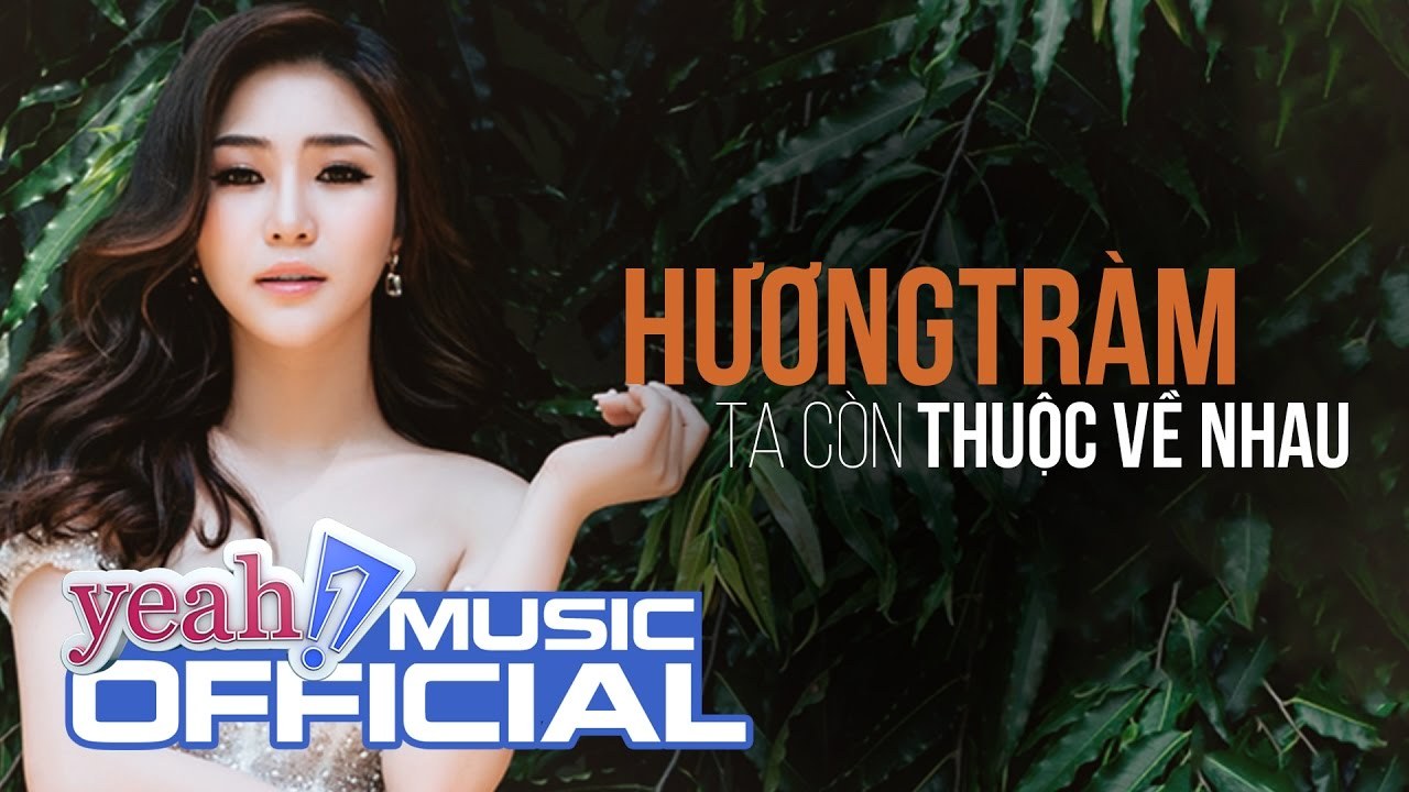 Ta còn thuộc về nhau