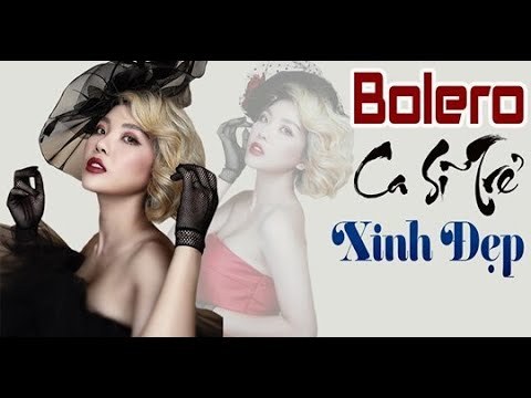 TA ĐÃ ĐẾN BÊN ĐỜI