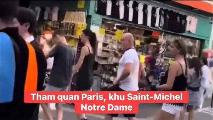 Ta đã thấy gì sau Cô Vy  