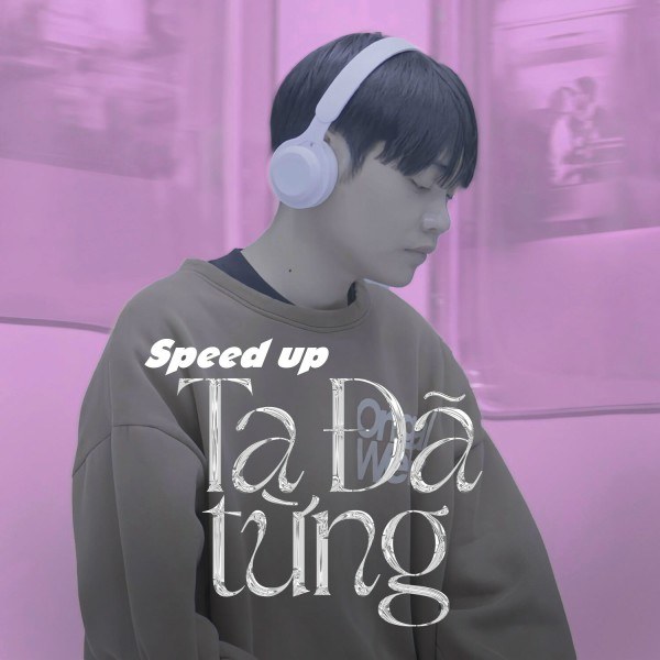 Ta Đã Từng