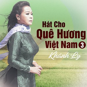Ta đi dựng cờ
