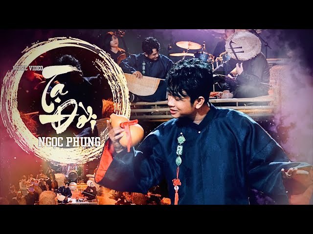 Tạ Đời (Thế Sự 2)