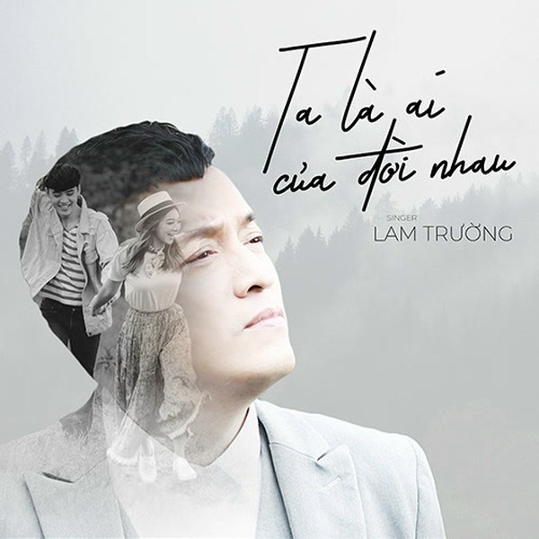 Ta Là Ai Của Đời Nhau