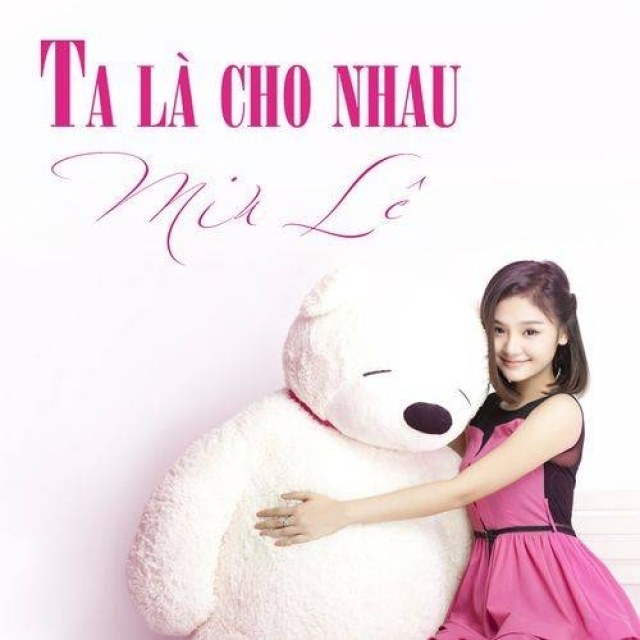 Ta Là Cho Nhau