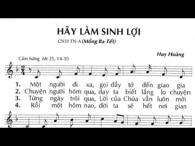 TA MÃI NỢ NGƯỜI