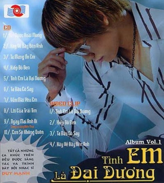 Ta Mang Ơn Em