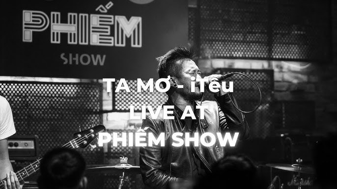 Ta mơ