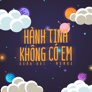 Ta Muốn