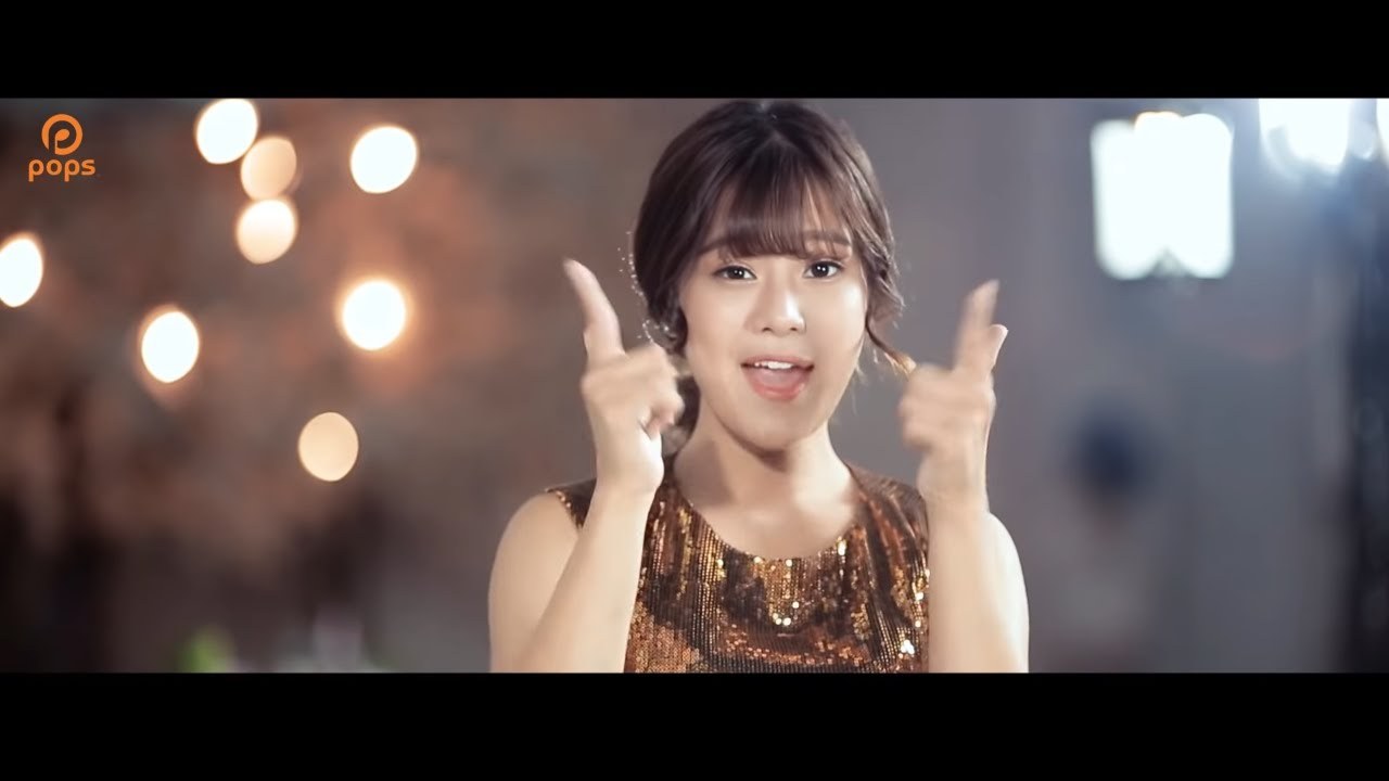 Ta Nói Nó Dzui