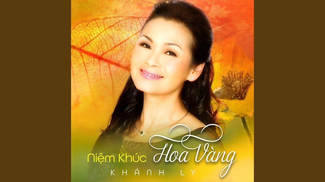 Ta ở trời tây nhớ trời đông