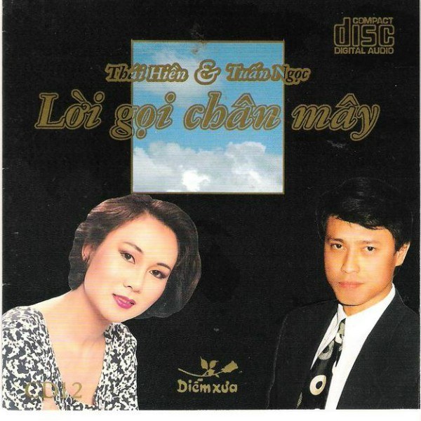 Tạ Ơn Đời