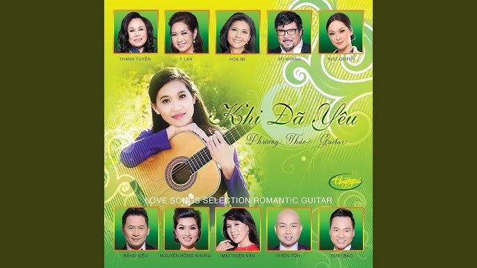 Tạ Ơn Em