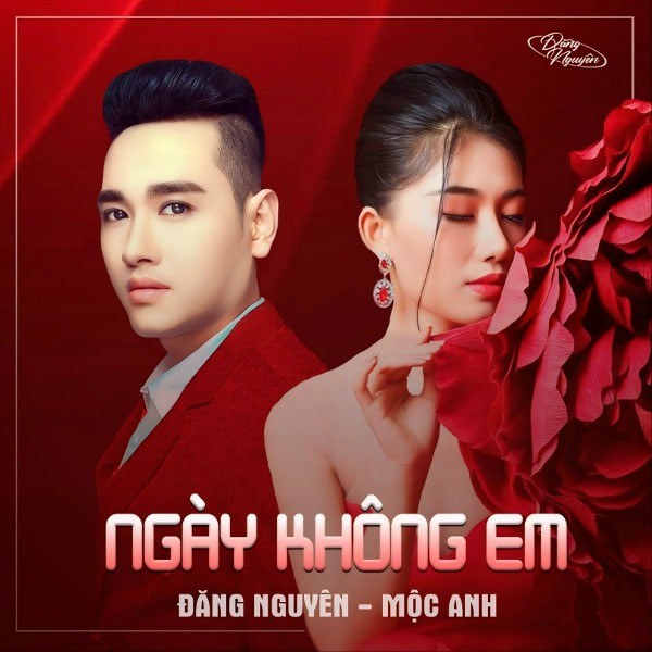 Tạ Ơn Tam Vị Thánh Tổ