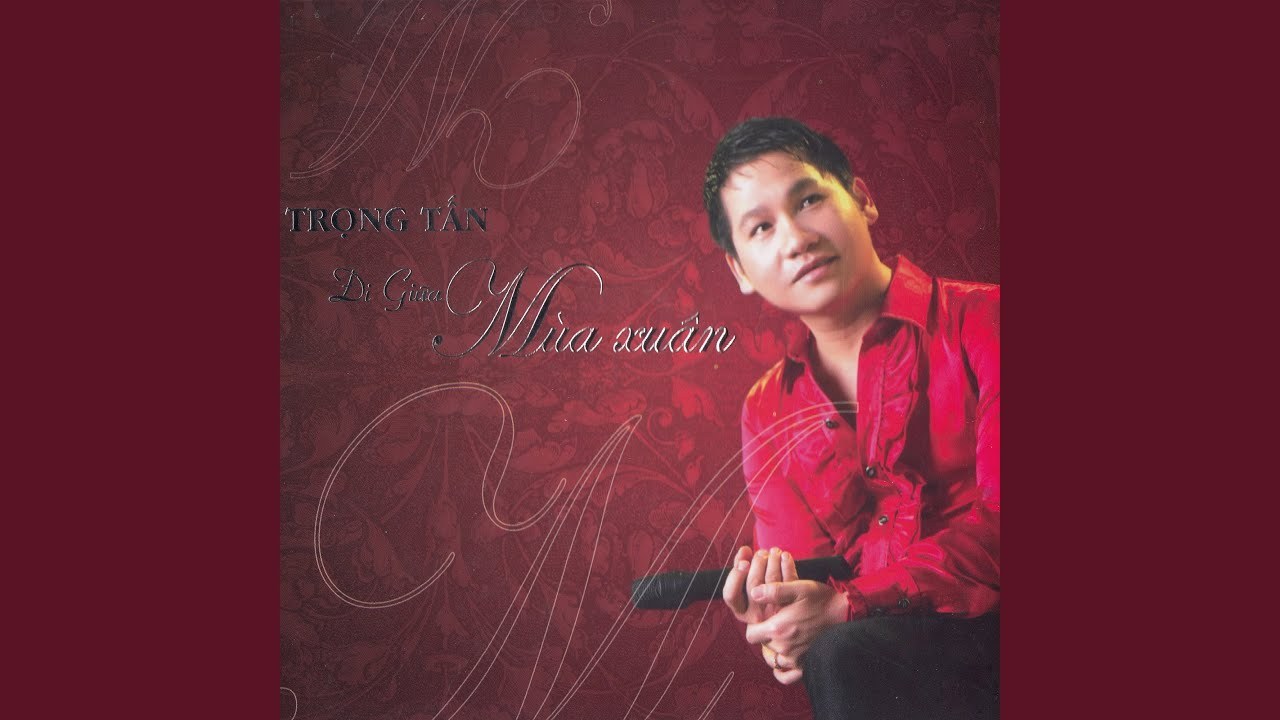 Ta Ra Trận Hôm Nay
