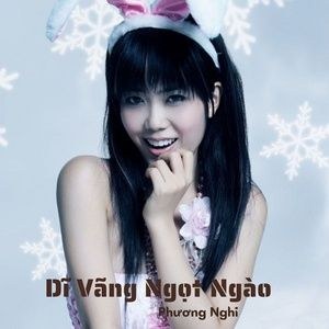 Ta sẽ không có nhau