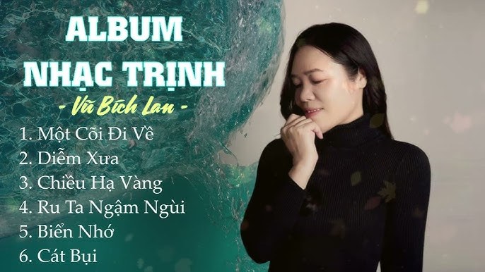 Ta Tự Hỏi Mình