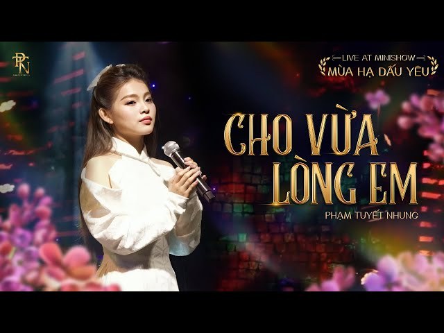 TA VẪN TÌM EM
