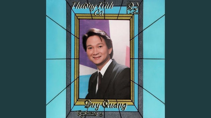 Ta yêu em lầm lỡ