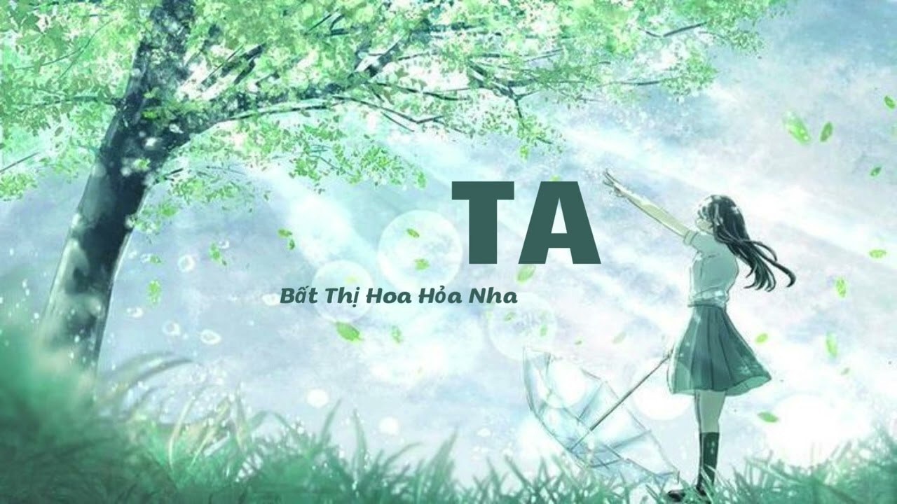 TA