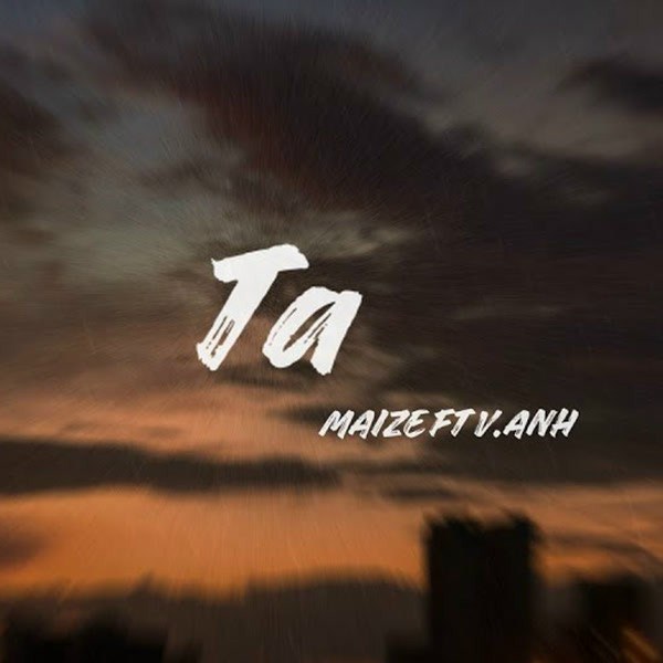 Ta